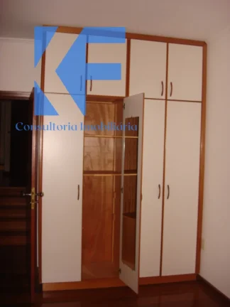 Imagem CASA RESIDENCIAL em VALINHOS - SP, JARDIM SÃO FRANCISCO