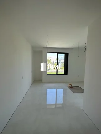 Imagem Casa Nova - Nunca Habitada