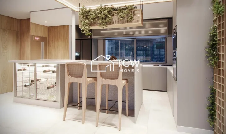 Imagem Casa à venda no bairro Planalto Paulista - São Paulo/SP, Zona Sul