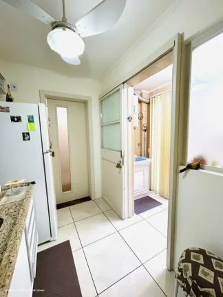 Imagem SCAPA 1029 Apto KR33_1-3924091 - Apartamento à venda no bairro Santa Cecília - Porto Alegre/RS