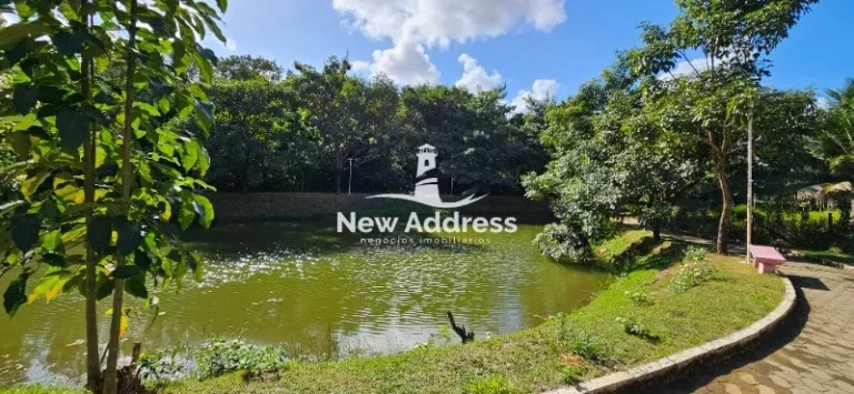 Imagem Terreno de 605m² em São Conrado, Cariacica. Excelente localização para construção ou investimento. Não perca esta oportunidade! Contate-nos!