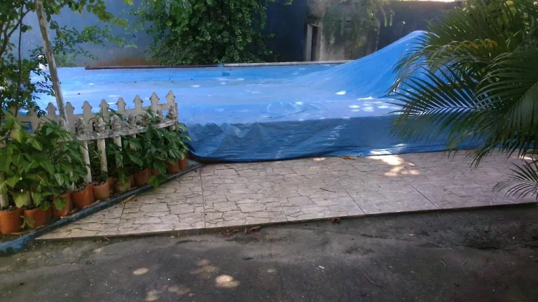 Imagem VENDO CASARÃO EM ARARUAMA, ÁREA TOTAL 525 m²-COQUEIRAL