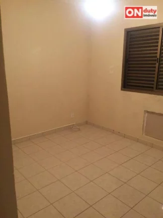 Imagem Apartamento com 3 dormitórios à venda, 86 m² por R$ 435.000,00 - Itararé - São Vicente/SP