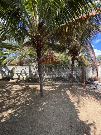 Imagem TERRENO RESIDENCIAL em RIO DE JANEIRO - RJ, GUARATIBA