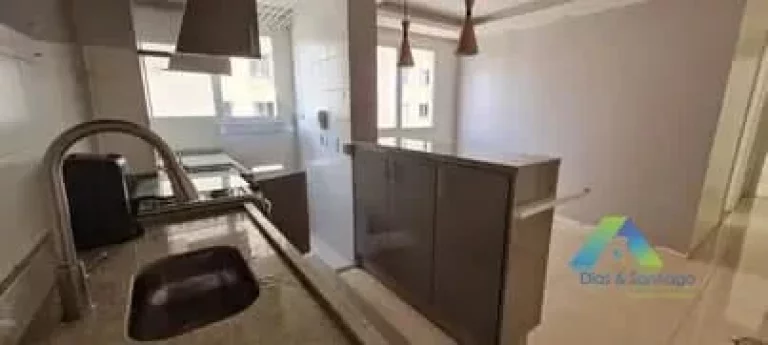 Imagem Apartamento à venda no bairro Cambuci - São Paulo/SP