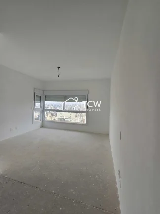 Imagem Apartamento à venda 4 dorm no Chácara Klabin - Loomi Klabin - Tcw Imóveis
