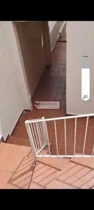 Imagem Casa de 3 dormitórios com Edícula a Venda no Metro Jabaquara.