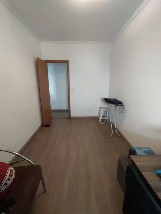 Imagem Apartamento com 3 quartos, 1 suite, 2 vagas disponivel no bairro do Rudge R