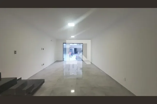 Imagem Casa à Venda - Vargem Pequena, 3 Quartos, 160 m2