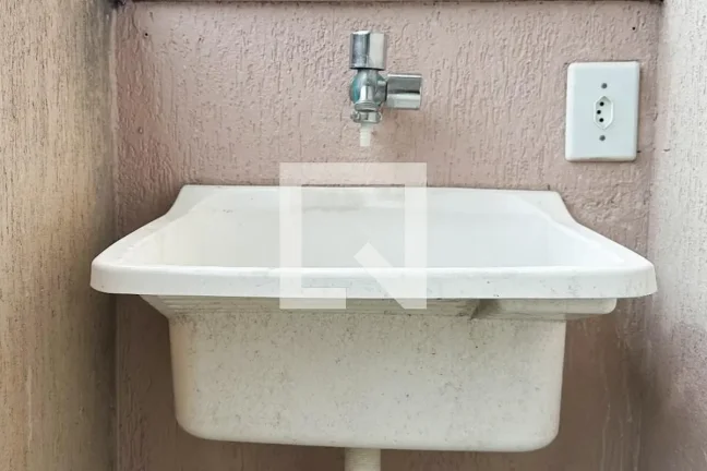 Imagem Apartamento à Venda - Copacabana, 1 Quarto, 45 m2