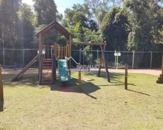 Imagem Casa em condomínio fechado para venda em Sorocaba-SP!