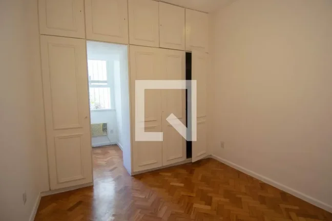 Imagem Apartamento à Venda - Copacabana, 3 Quartos, 90 m2