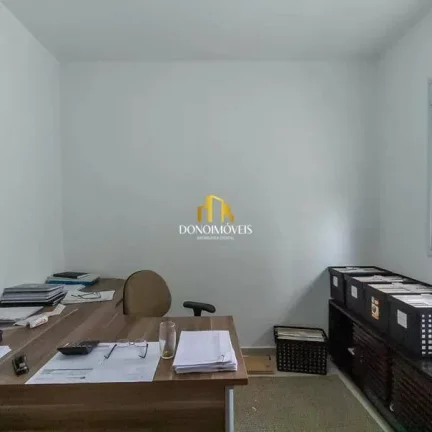 Imagem Apto venda 155m vista livre Cond Domo Life Centro SBC SP