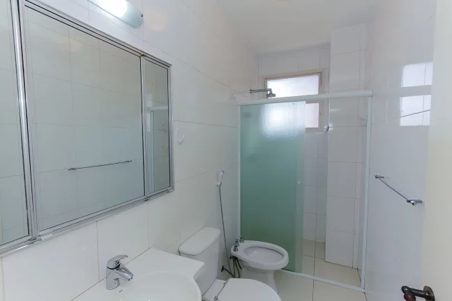 Imagem Veredas - Apartamento para locação no Itaim Bibi | São Paulo