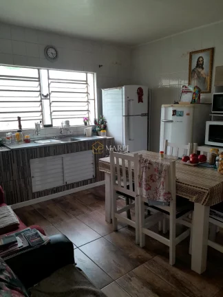 Imagem Casa 4 Dormitórios para venda em Rio Grande - RS
