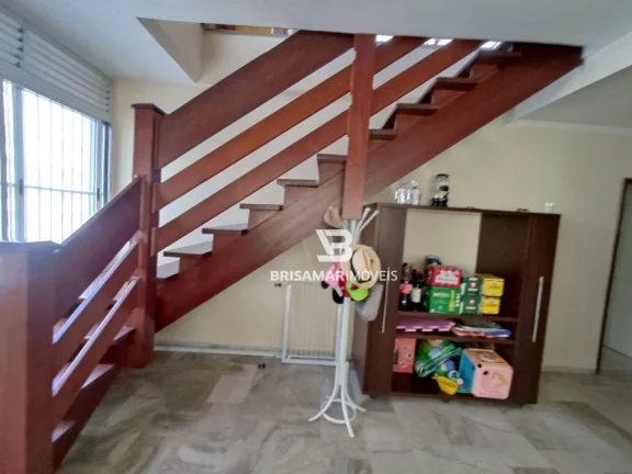 Imagem PITANGUEIRAS- COBERTURA DUPLEX, 400 M² ÚTEIS , PISCINA E CHURRASQUEIRA PRIVATIVA , 02 VAGAS DE GARAGEM DEMARCADAS NO PRÉDIO