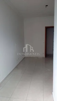 Imagem Apartamento com 4 Suítes à Venda no Jardim Chácara Inglesa | 188 m²