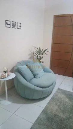 Imóvel