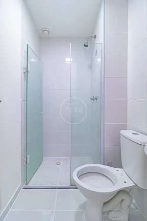 Imagem APARTAMENTO com 2 DORMITÓRIOS no ANIL - Condomínio com infra completa - R$ 300.000