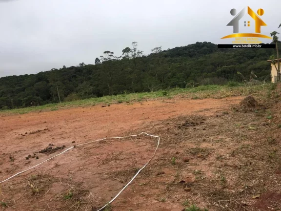 Imagem Terreno - Los Alamos II | Batelli Imóveis