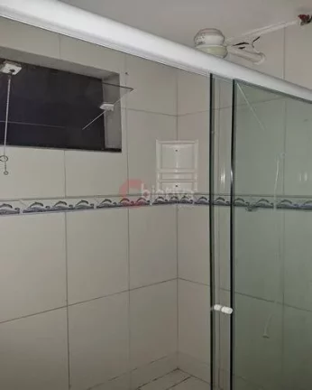 Imagem Excelente casa duplex de 2 quartos no Jardim Olinda em Cabo Frio.