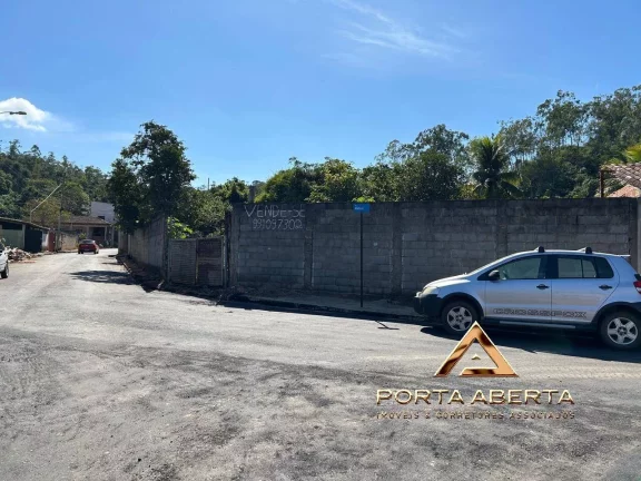 Imagem Lote de 681 m2 no centro de Cava Grande - COD 1434