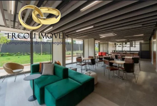 Imagem APARTAMENTO RESIDENCIAL em São Paulo - SP, Vila Madalena