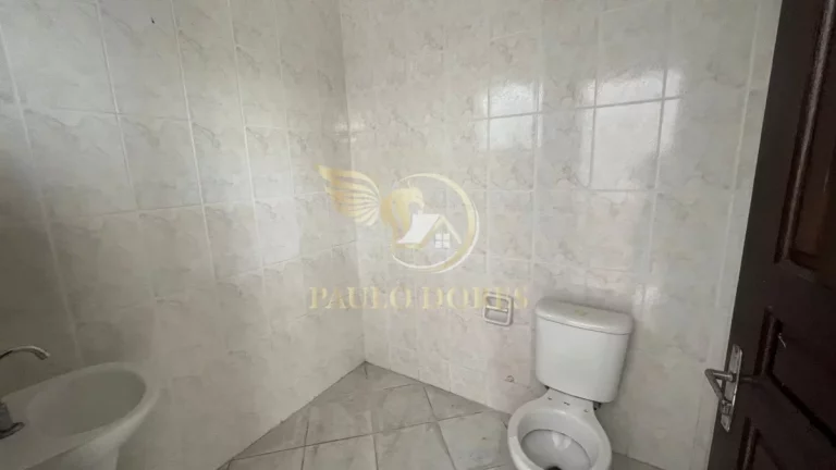 Imagem PONTO ESTRATÉGICO NO CENTRO UBATUBA-SP 290M²