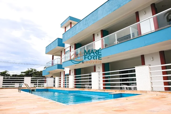 Imagem POUSADA RECÉM CONSTRUÍDA COM 8 APARTAMENTOS TOTALIZANDO 15 QUARTOS!
