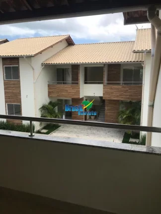 Imagem APARTAMENTOS COM ESTILO E EXCLUSIVIDADE NO MUNDAÍ