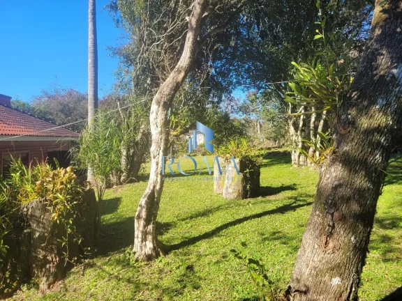 Imagem CASA EM ITAARA