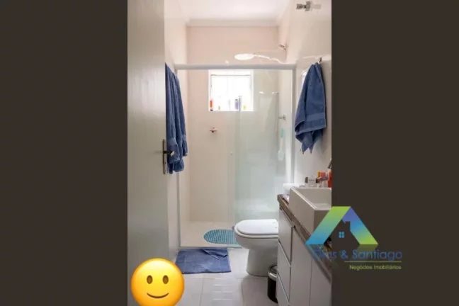 Imagem Sobrado com 3 dormitórios à venda, 160 m² por R$ 1.000.000,00 - Vila Vermelha - São Paulo/SP