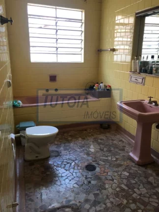 Imagem PRÓXIMO AO PARQUE DO IBIRAPUERA