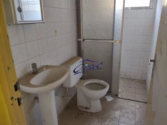 Imagem Apartamento com 2 quartos à venda, 50 m² - Condomínio Green Land - Lajeado - Cotia/SP
