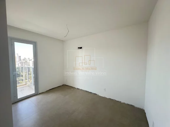 Imagem 3 Quartos na Rio Branco Suíte, Vista Panorâmica e Localização Privilegiada