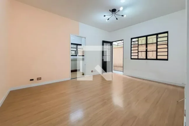 Imagem Casa à Venda - Ipiranga, 3 Quartos, 100 m2