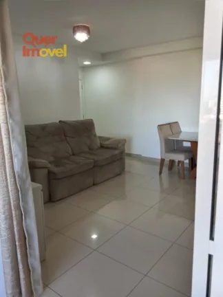 Imagem Venda de Apartamento de 3 Quartos no Jardim Botânico - Condomínio Uber Miró Quer Imóvel Negócios Imobiliários