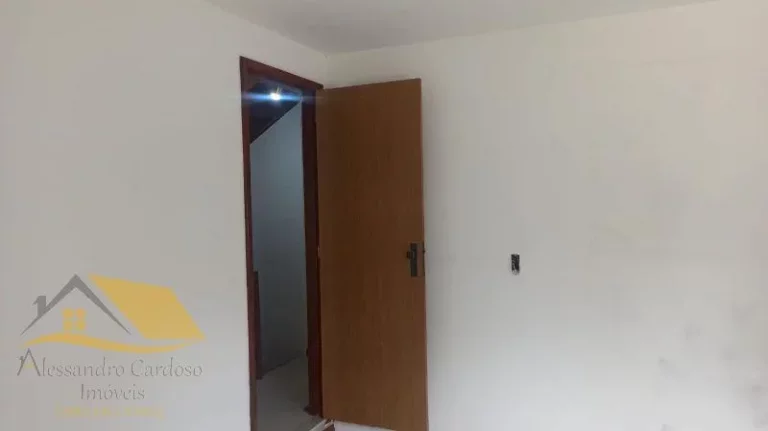 Imagem Apartamento à venda em Nova Friburgo, Braunes, com 5 quartos, 210m2