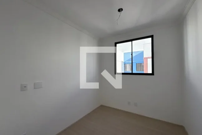 Imagem Apartamento à Venda - Recreio, 2 Quartos, 48 m2