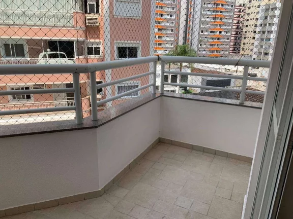 Imagem Apartamento à Venda,149m², 3 Suítes (1 Master), 2 Vagas, Centro, Florianópolis, SC