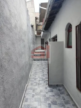 Imagem CASA - Cod V.270
