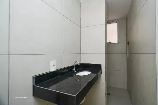 Imagem Lindo apartamento com área privativa, localizado no charmoso bairro de Santa Inês próximo a todo ...