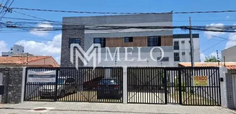 Imagem Oportunidade em JARDIM ATLÂNTICO:100m², 03qts, 01suite, 01vaga...