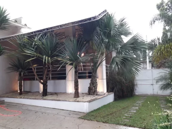 Imagem Salão à venda, 600 m² por R$ 950.000,00 - Chácaras Nova Suzano - Suzano/SP