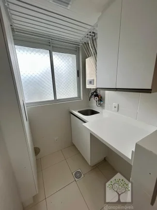 Imagem Apartamento à venda na Trindade – Florianópolis
