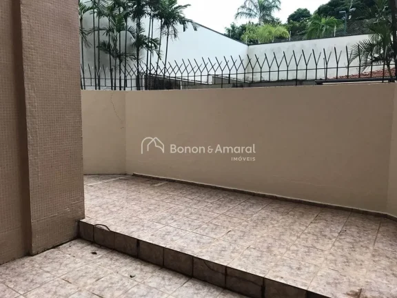 Imagem Este espaçoso apartamento conta com 165m² bem distribuídos com 3 dormitórios, sendo 1 suíte com...