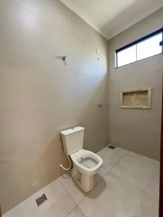 Imagem Casa 3 Suites Com Lazer Completo Centro De Aparecida