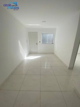 Imagem Apartamento com 2 Quartos à Venda, 48 m² em Paloma - Colombo
