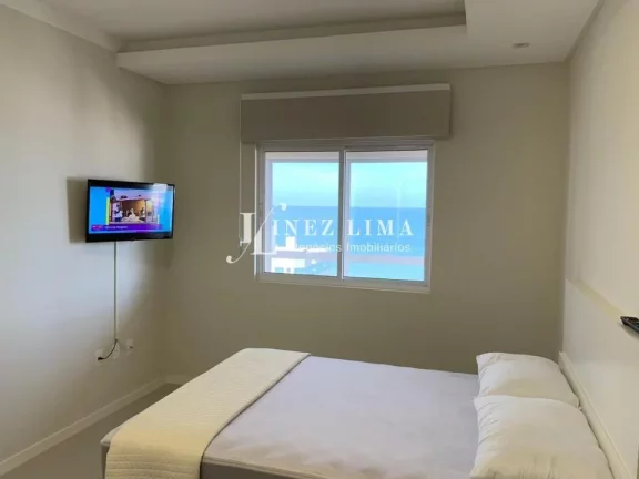 Imagem Apartamento 3 dormitórios para Temporada em Itapema, CENTRO, 3 dormitórios, 3 suítes, 4 banheiros, 2 vagas