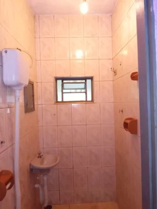 Imagem Casa com 2 dormitórios à venda, 130 m² por R$ 450.000,00 - Vila Helena - Suzano/SP